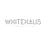 Whitehaus