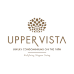 Upper Vista Niagara