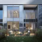 OakCoLofts_CloseUp-scaled OakCoLofts_CloseUp-scaled