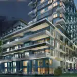 Oak & Co Lofts Oak & Co Lofts