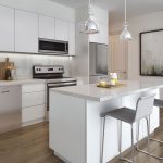 One Wellington Condos