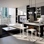 Panda Condos - Suites Panda Condos – Suites