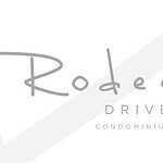 Rodeo Drive Condos