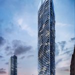 Social - Hero Building (Blue) Social – Hero Building (Blue)