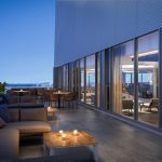 Social - Rooftop Terrace Social – Rooftop Terrace