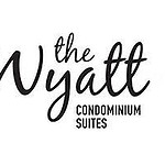 The Wyatt