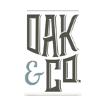Oak & Co