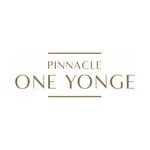Pinnacle One Yonge