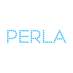 Perla Towers 2