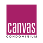 Canvas Condos