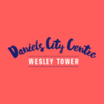 Daniels City Centre Wesley Tower