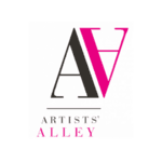 Artists’ Alley Condos