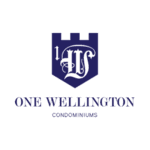 One Wellington Condos