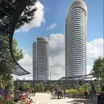 ValhallaTownSquare-1 ValhallaTownSquare-1