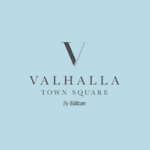 Valhalla Town Square – South Tower