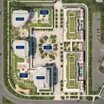 ValhallaTownSquare-SitePlan ValhallaTownSquare-SitePlan