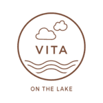 Vita On the Lake