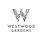 Westwood Gardens
