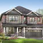 Empire Wyndfield – 42′ Detached