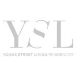 YSL Condos