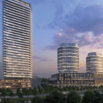 Grand Park Village Grand Park Village