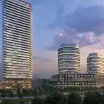 Grand Park Village ZjI9OqUVjl