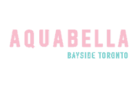 Aquabella