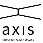 Axis Condo