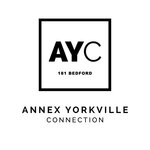 AYC Condos