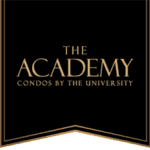 Academy Condos