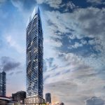 social-condo-tower social-condo-tower