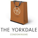 Yorkdale Condos