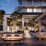 ERA – Outdoor Terrace