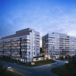 Next 2 at Elgin East