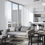 Next 2 at Elgin East