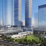 Sugar Wharf Rendering 2