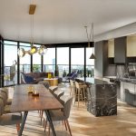 1181 Queen West Condos