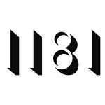 1181 Queen West Condos