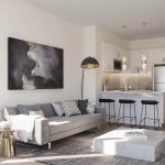 The Way Urban Towns The Way Urban Towns