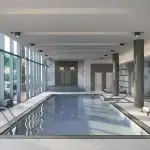 Lumina at Emerald City Lumina at Emerald City