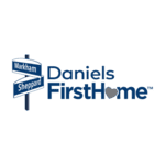 Daniels FirstHome Markham Sheppard
