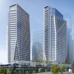 Playground-1 Playground-1