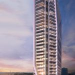 Playground Playground