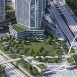 Playground-2 Playground-2