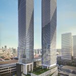 Sugar Wharf Rendering