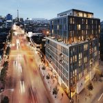 Uovo Boutique Residences