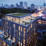 Uovo Boutique Residences