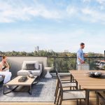 The Way Urban Towns The Way Urban Towns