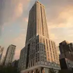 101 Spadina 101-Spadina-2-1-scaled