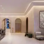 101 Spadina - Lobby 101-Spadina-Lobby-scaled